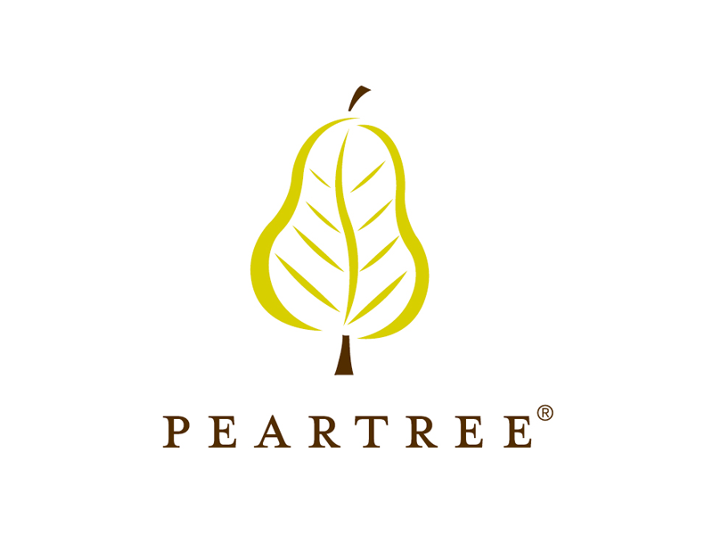 Peartree
